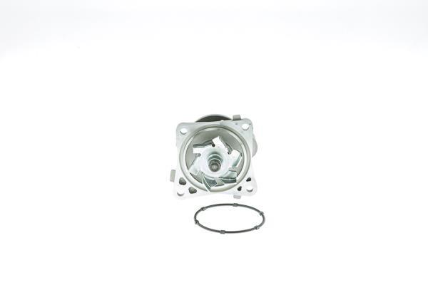 Pompe à eau AISIN ref. WE-SM01B